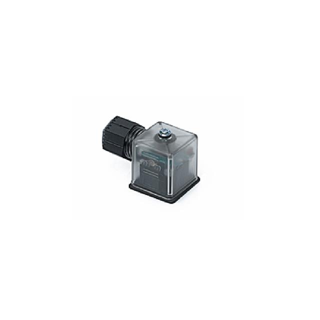 product Photo 1212080040