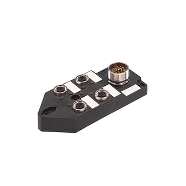product Photo 1202480005