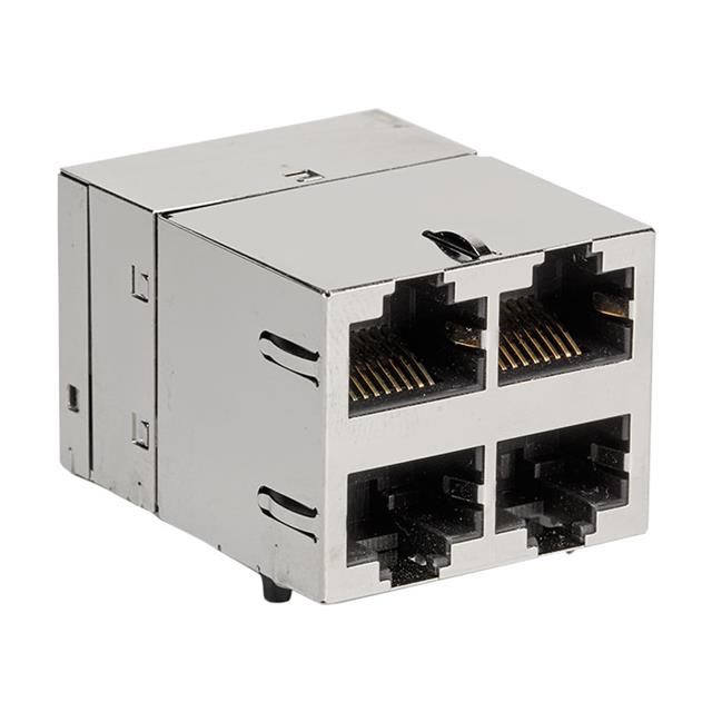 product Photo 0895-2B2J-JVC