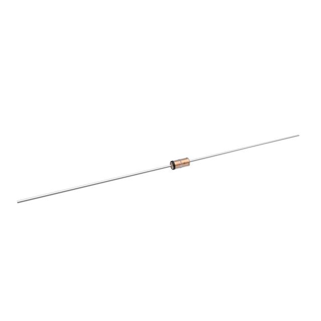 product Photo 1N4448-TP