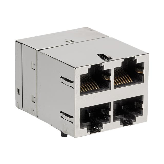 product Photo G53-48NV-010B