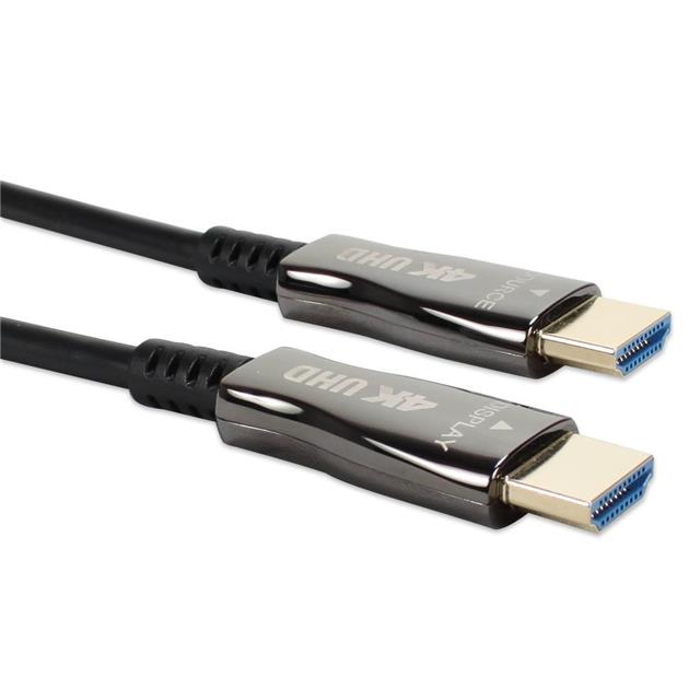 product Photo HF-60M