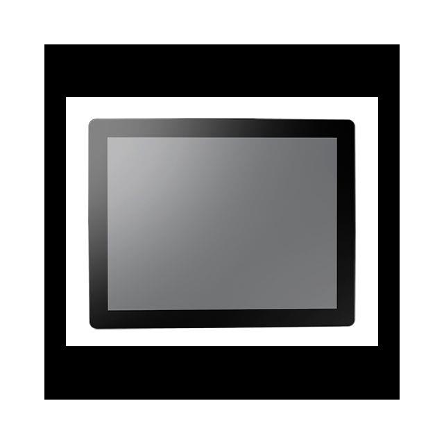 product Photo IDP31-215WPK2HIC1