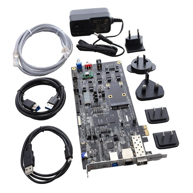product Photo LIFCL-PCIEB-EVN