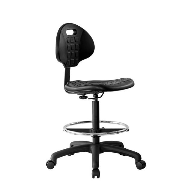 product Photo PU11018SB