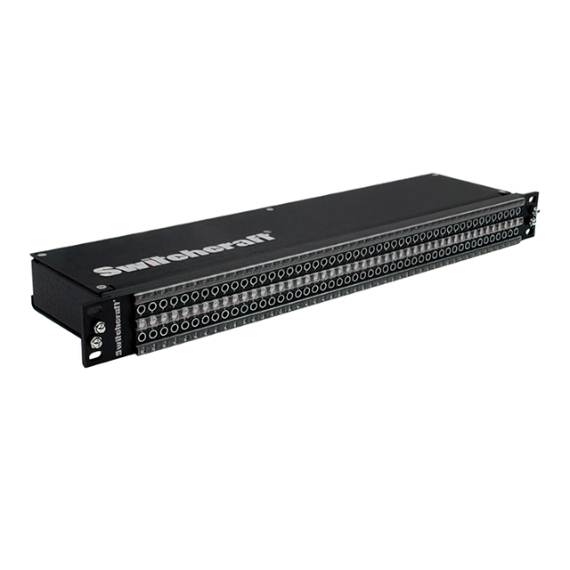 product Photo TTEZN10PE56PRS