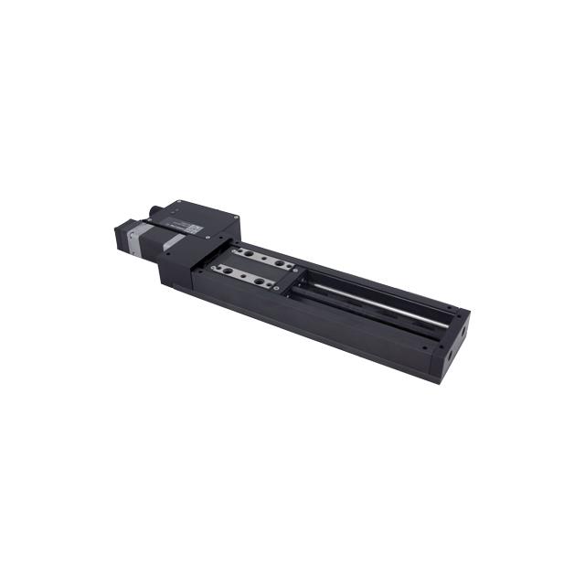 product Photo X-LRM050B-E03-KX13A