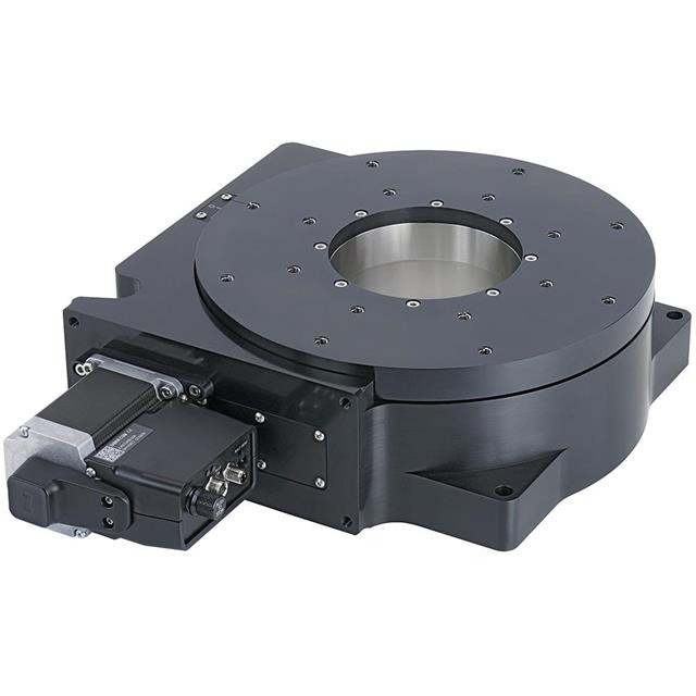 product Photo X-RST120AK-E03-KX13A