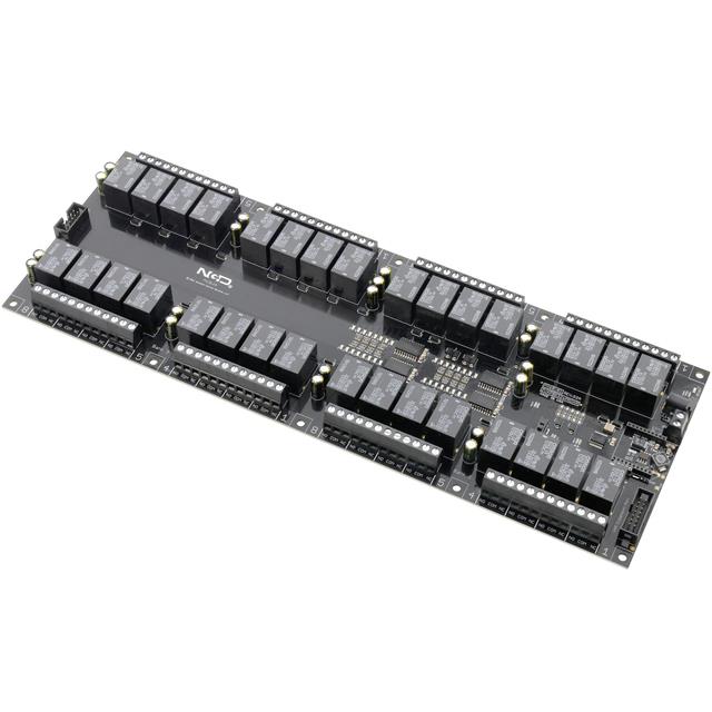 product Photo ZUXPSR325PROXR