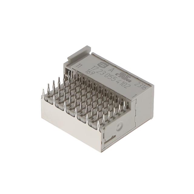 product Photo 17230554102