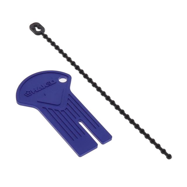 product Photo B2972