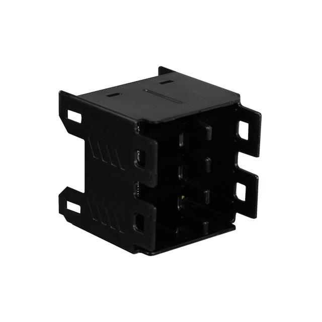 product Photo 820KCG00DK