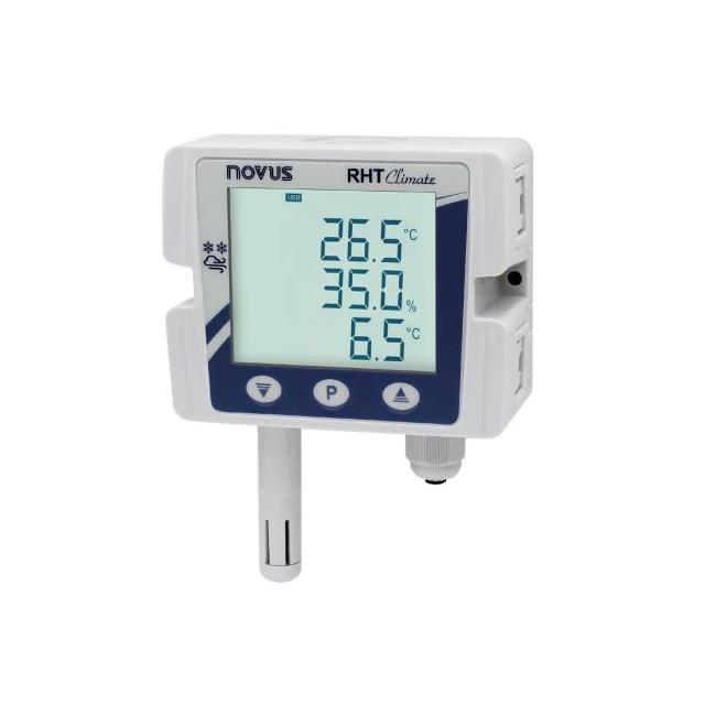 product Photo 8804000101
