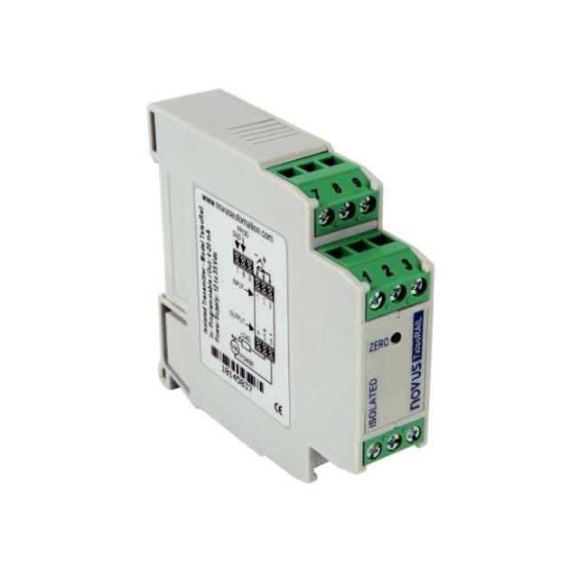 product Photo 8806030306