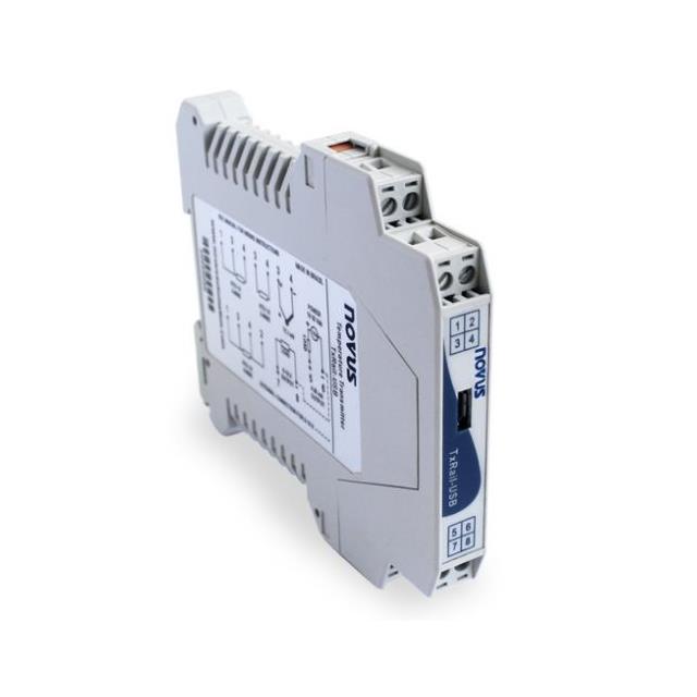 product Photo 8806037306