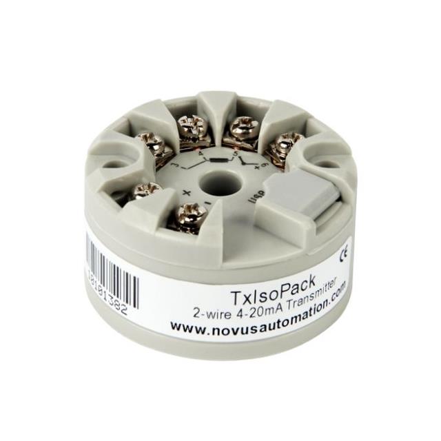 product Photo 8807000000