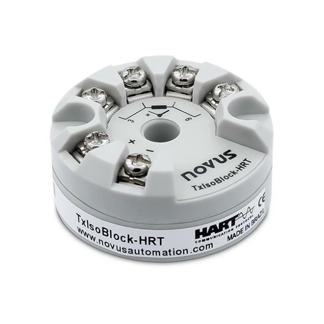 product Photo 8808000300