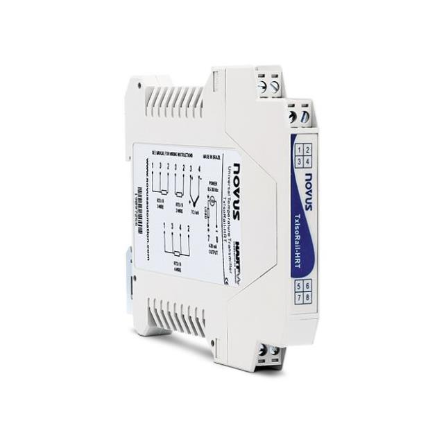 product Photo 8808016100