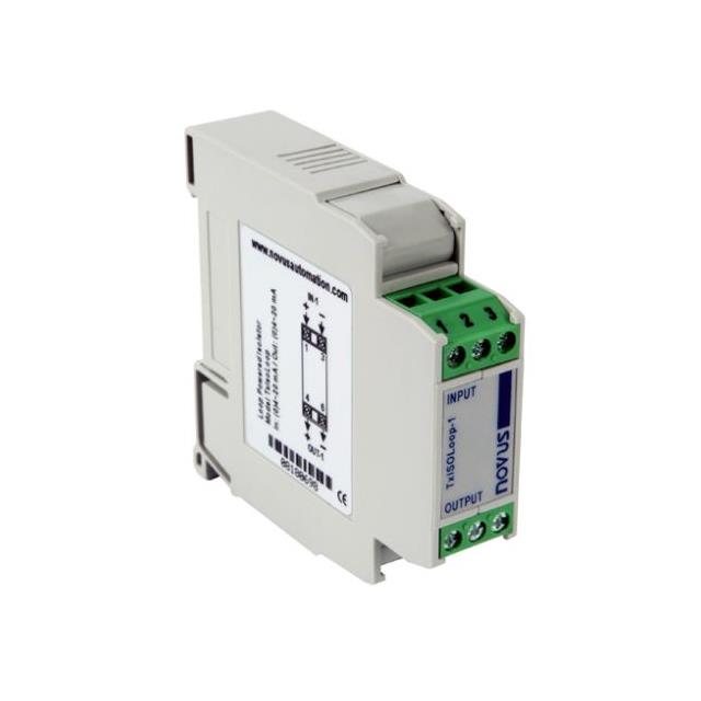 product Photo 8813020100