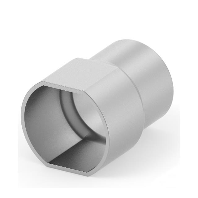 product Photo 9-2370624-1
