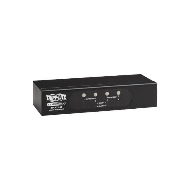 product Photo B006-VU4-1
