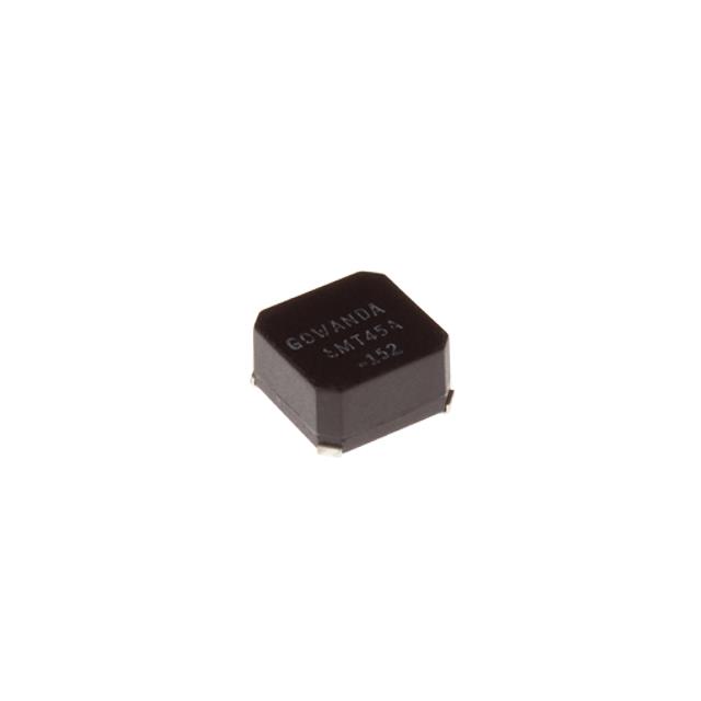 product Photo SMT45A-801LF