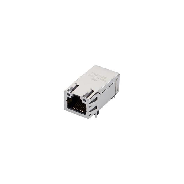 product Photo TMJK9094A9NL