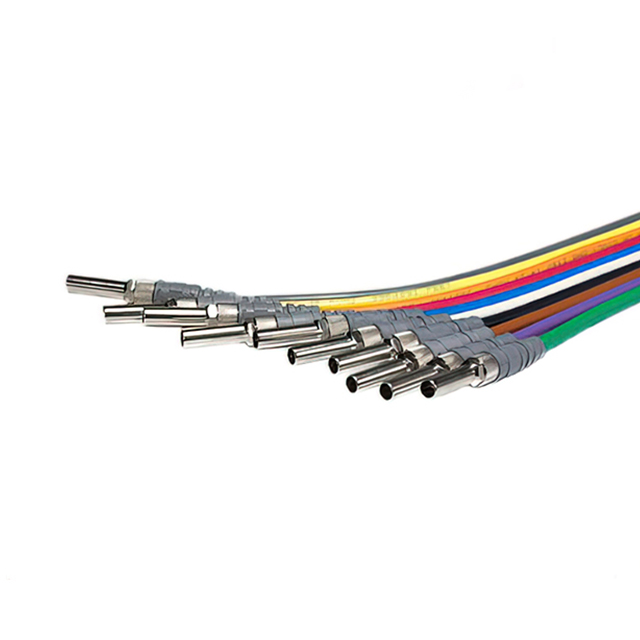 product Photo VMMP1BK05UHD