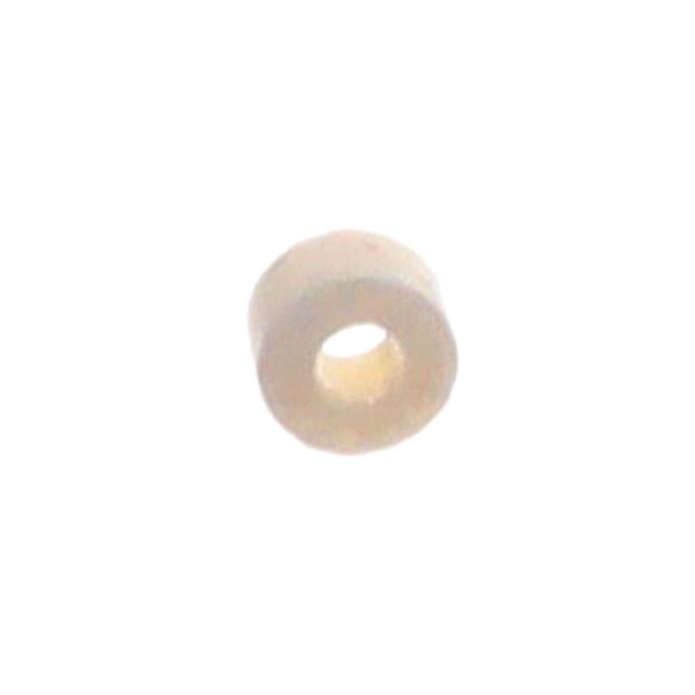 product Photo TO-11-050