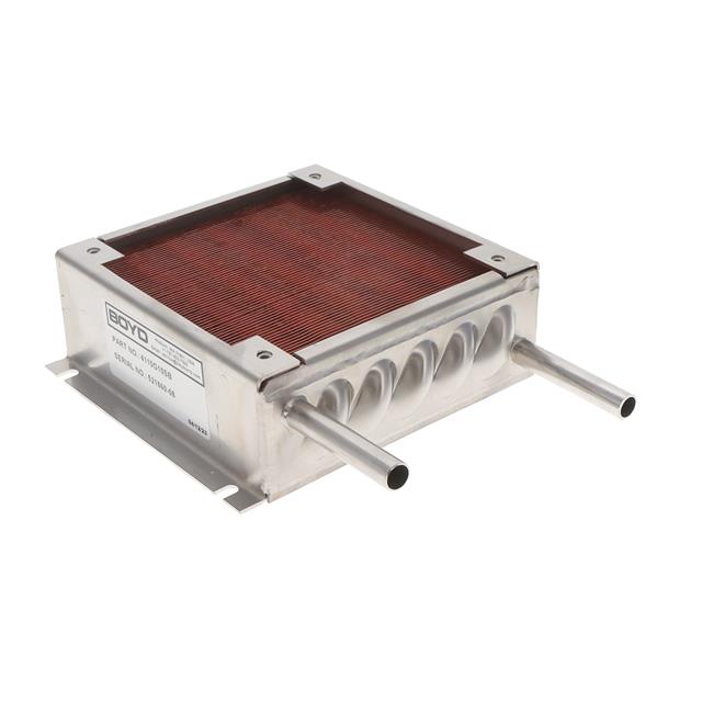 product Photo 4110G10SB