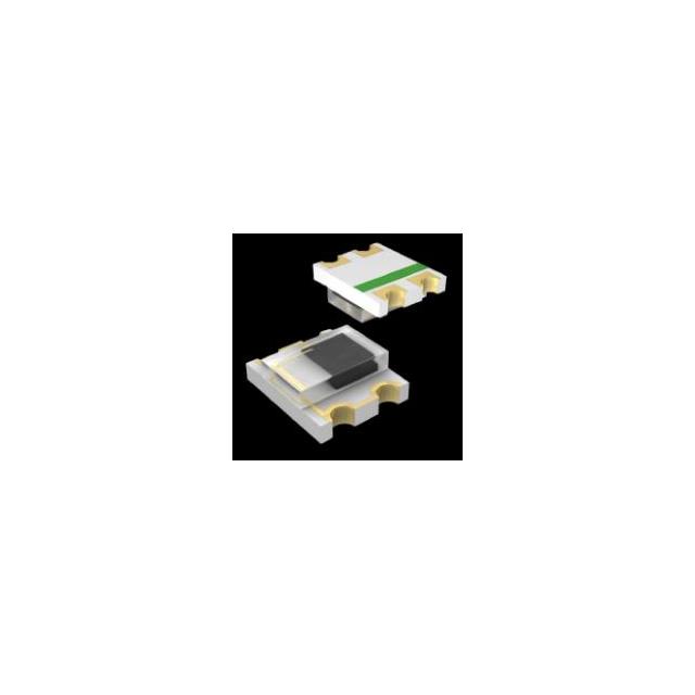 product Photo 0800-3111-185