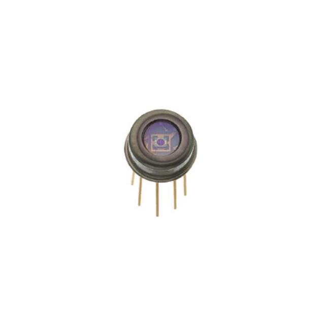product Photo APX-NG0031QPD