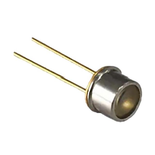 product Photo APX-SC0010
