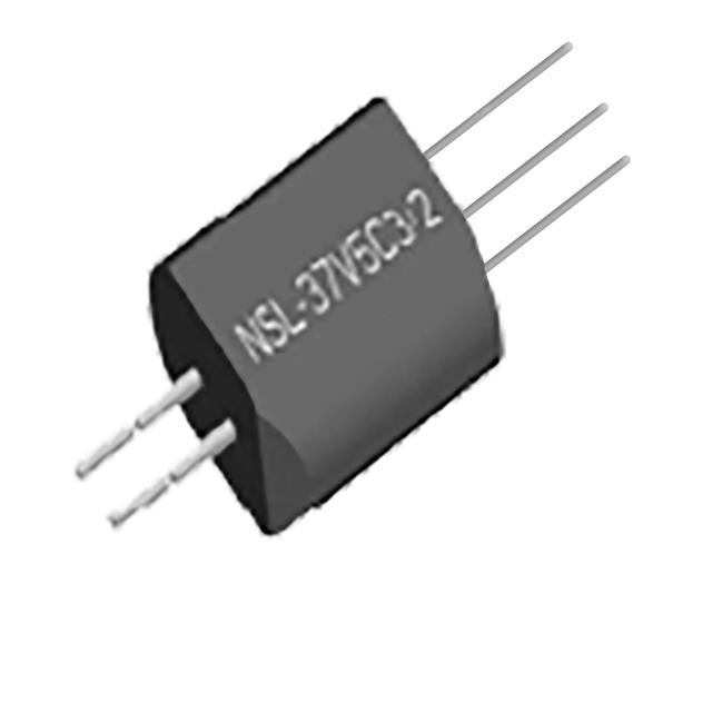 product Photo NSL-37V5C3/2