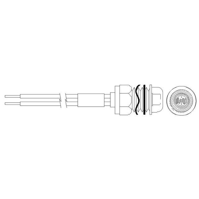 product Photo NSL-45S5150