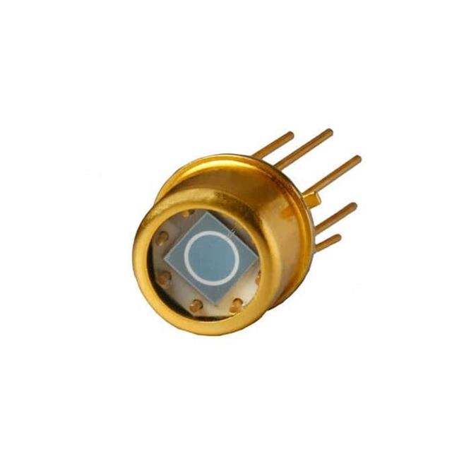 product Photo UDT-455UV