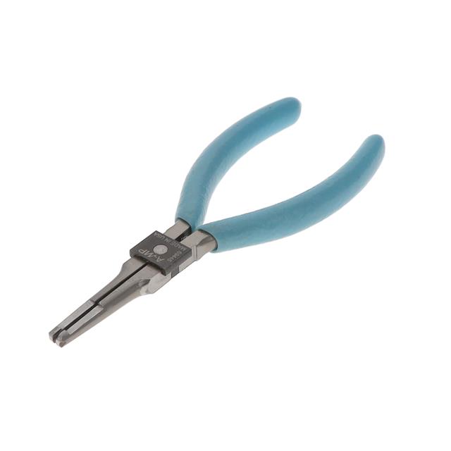 product Photo 69445