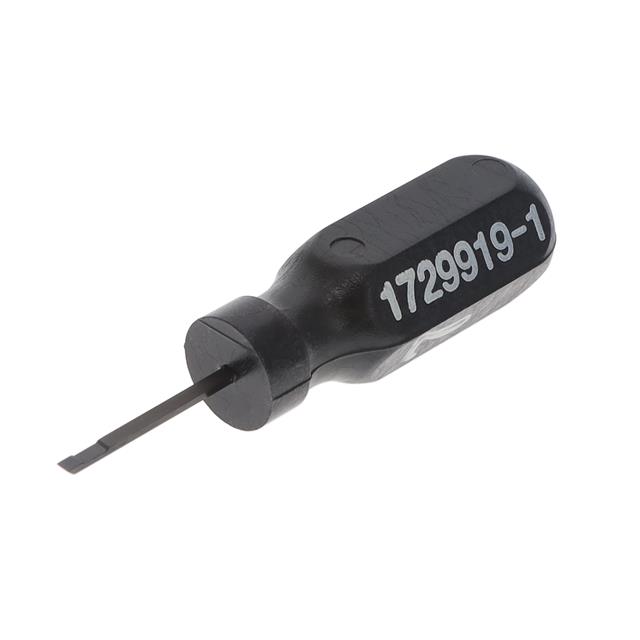 product Photo 1729919-1