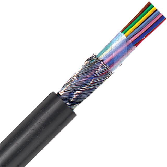 product Photo 28135
