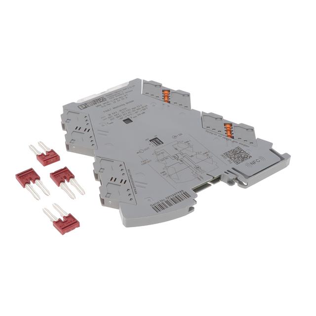 product Photo 2904508