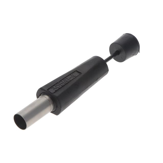 product Photo 305141-4