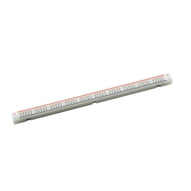 product Photo BB100R