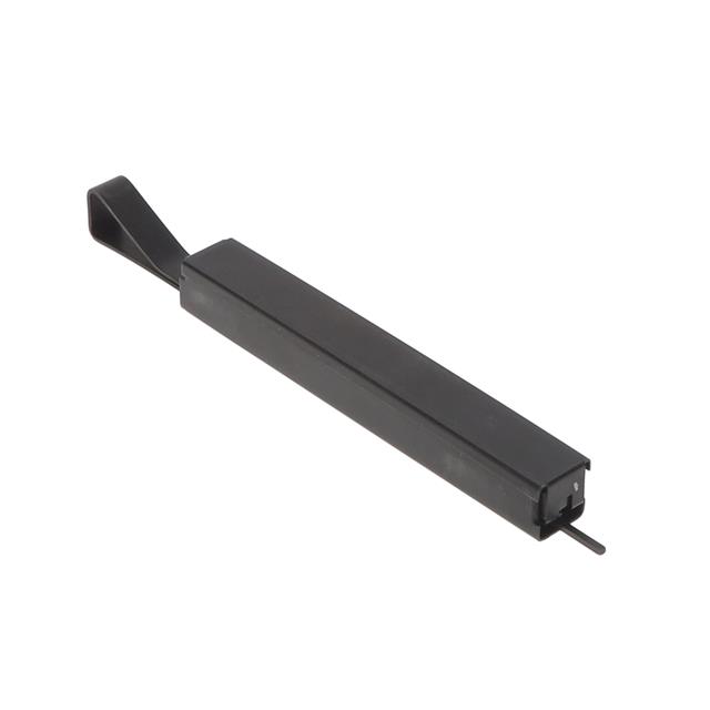 product Photo 457241-1