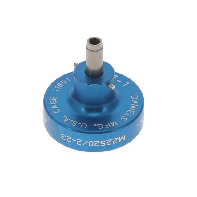 product Photo 601966-8