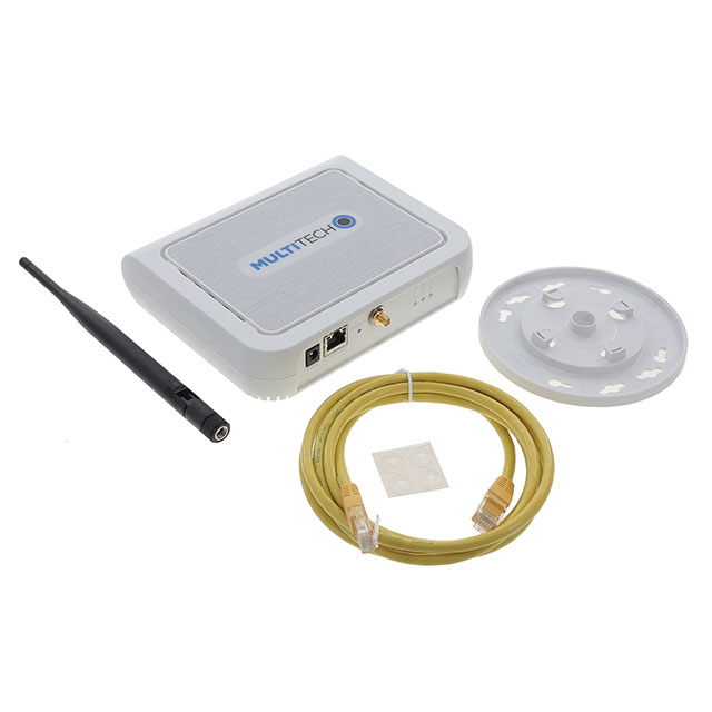 product Photo MTCAP2-868-042A-POE