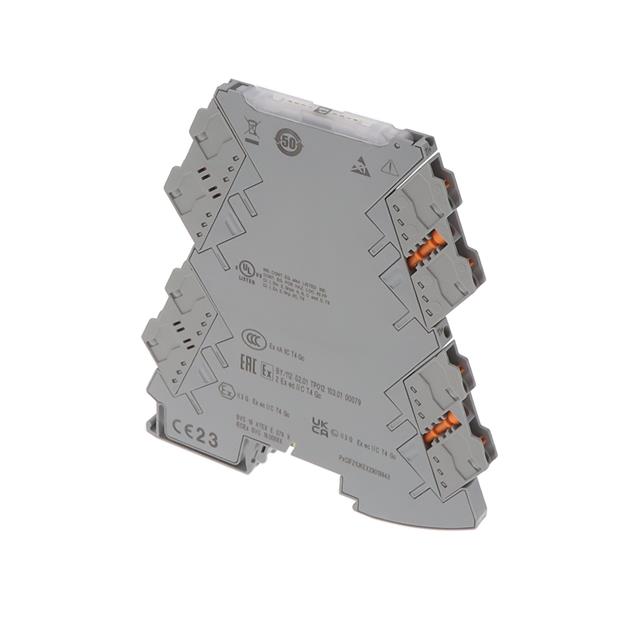 product Photo 2901997