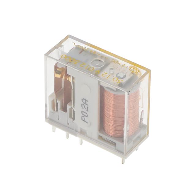 product Photo 50.12.9.012.5000