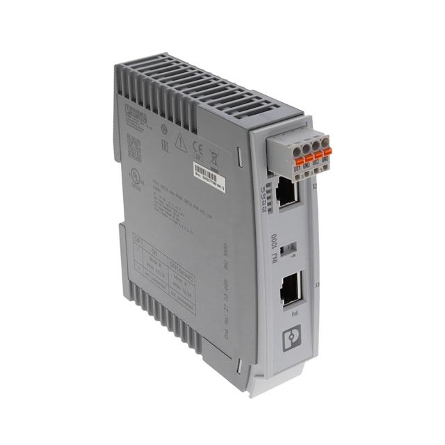 product Photo 2703005