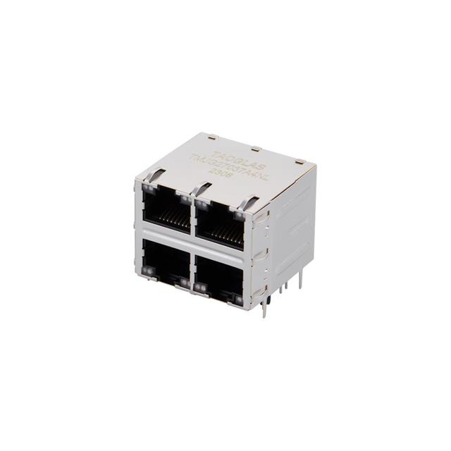 product Photo TMJG27037A4NL