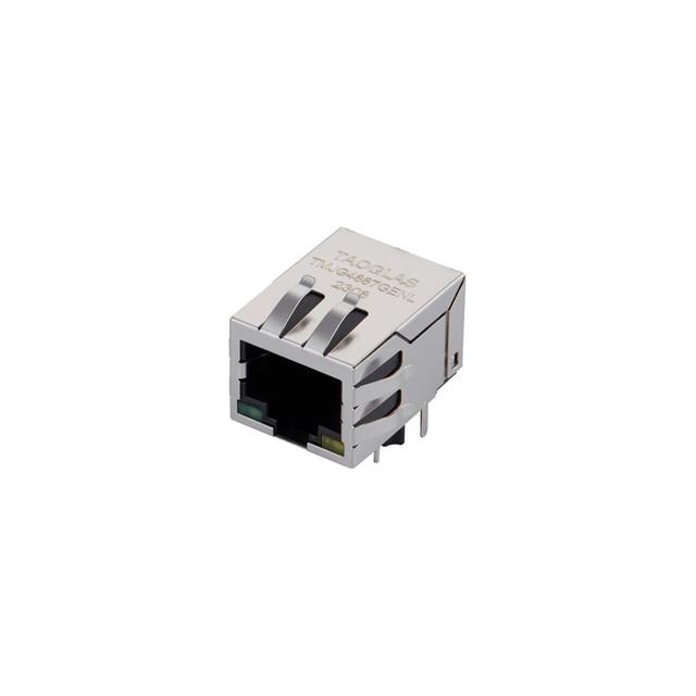 product Photo TMJG4887GENL